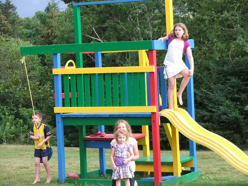 NFLD_drive_to_and-viking_settlement 193.jpg - BEautiful freakin' park!